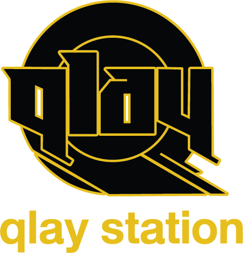 image_exhibitor_Qlay Station